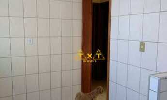 Imagem 4: Apartamento com Excelente Localização em frente a Padaria Real Afonso Vergueiro