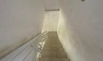 Imagem 5: Boa Casa prox a garagem da Pégaso