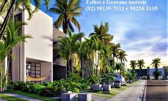 Imagem: Vende Casa duplex/2 Suítes/Condomínio