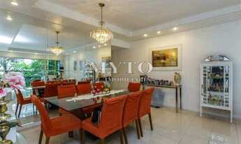 Imagem 4: Rio de Janeiro - Apartamento Padrão - Leblon