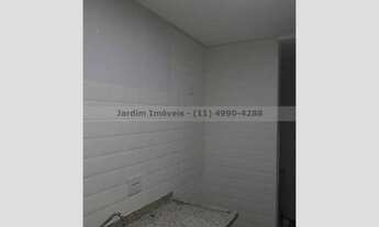 Imagem 2: Apartamento - Campestre - Santo Andre - Sao Paulo