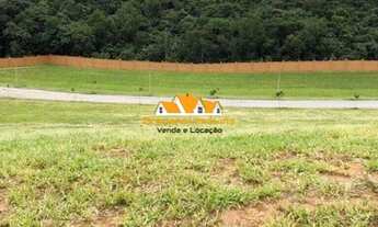 Imagem 3: Lote em Condomínio para comprar Vila Maringá Jundiaí