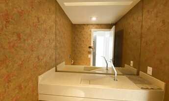 Imagem 4: Casa de 671 metros quadrados no bairro Barra da Tijuca com 8 quartos