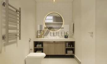 Imagem 7: Apartamento, Jardim América - São Paulo