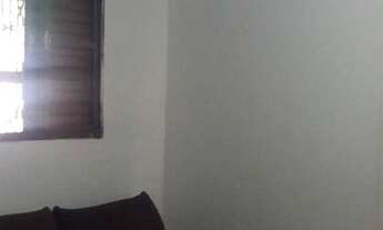 Imagem 7: Casa a venda no Cachoeira Dourado