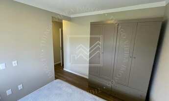 Imagem 7: Apartamento à venda no bairro Pinheira - Palhoça/SC