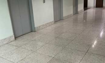 Imagem 3: Sala Grande - Melhor ponto do Centro - Rio