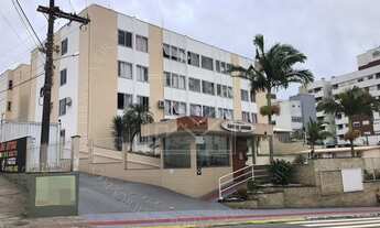 Imagem: Apartamento à venda no bairro Estreito