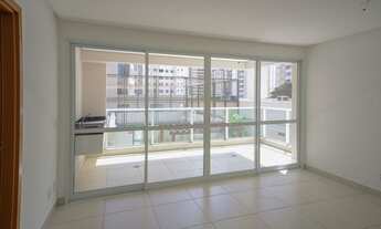 Imagem 2: Apartamento com 3 dormitórios