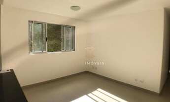 Imagem 3: Apartamento com 2 dormitórios à venda, 60 m² por R$ 420.000 - Buritis - Belo Horizonte/MG