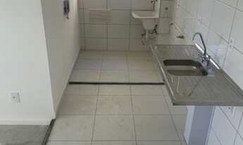 Imagem 4: Apartamento - Jardim Santa Emília