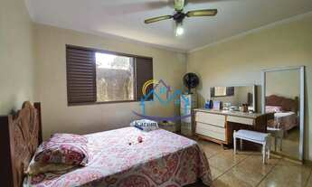 Imagem 2: Jardim Marambá Ao Lado Av Duque de Caxias