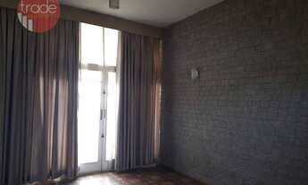 Imagem 3: Casa com 3 dormitórios para alugar, 188 m² por R$ 4.000,00/mês - Jardim Sumaré - Ribeirão