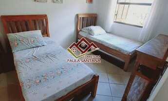 Imagem 7: Casa disponível para venda!!