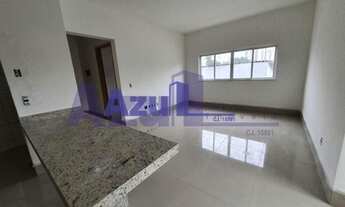 Imagem: Goiânia - Apartamento Padrão - Setor Bueno