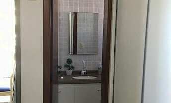 Imagem 5: Apartamento 4 Quartos com 4 Suítes, 2 Vagas Soltas Cód: 20291 R