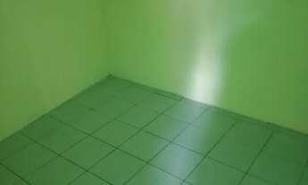 Imagem 2: Aluguel Casa Reformada 450,00