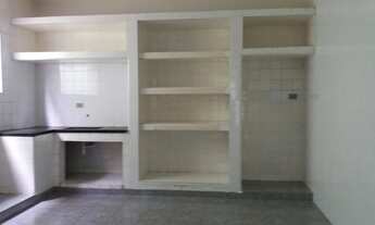 Imagem 3: RUA VOLUNTÁRIOS DA PÁTRIA- VENDA OU LOCAÇÃO