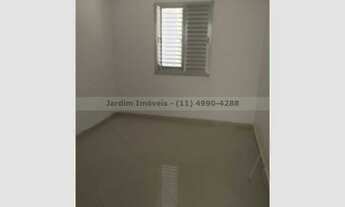 Imagem 3: Apartamento - Vila Alzira - Santo Andre - Sao Paulo