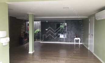 Imagem 2: Casa à venda no bairro Coqueiros - Florianópolis/SC