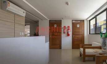 Imagem 3: Bem localizado e pronto para ser o seu lar, este é o Abdeel Residence