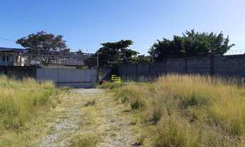 Imagem 4: Terreno para alugar, 12.300 m² - São Gabriel - Belo Horizonte/MG