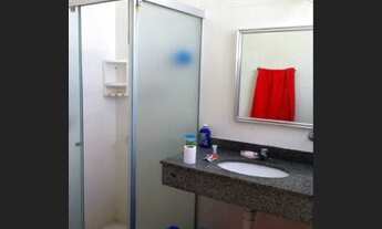 Imagem 5: Casa para aluguel e venda possui 350 metros quadrados com 5 quartos em Nazaré - Salvador