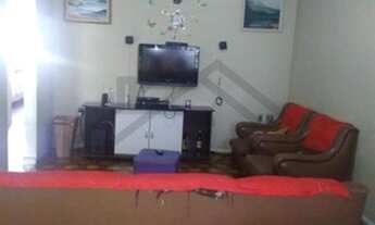 Imagem 5: Casa - Vila Independencia - Valinhos