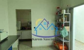 Imagem 6: Gerson França + Edícula Ampla + Preço Imperdível