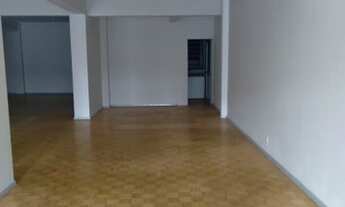 Imagem 2: Sala Comercial na Julio de Castilhos