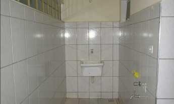 Imagem 5: Apartamento para aluguel, 1 quarto, Centro - Três Lagoas/MS