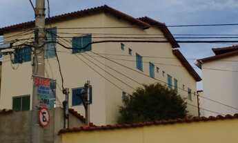 Imagem: Aluguel de suítes e Quitinetes (individuais)