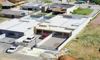 Imagem 3: CASA RESIDENCIAL em GUARATUBA - PR, Coroados