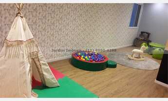 Imagem 7: Apartamento - Vila Floresta - Santo Andre - Sao Paulo