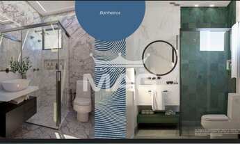 Imagem 6: CURITIBA - Padrão - Hauer