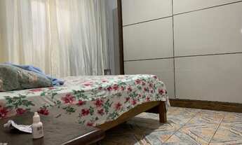 Imagem 7: Vendo Casa no bairro Parque Duval de Barros, Contagem