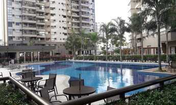 Imagem 2: Rio de Janeiro - Apartamento Padrão - Cachambi