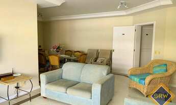 Imagem 6: Apartamento à venda em Riviera de São Lourenço