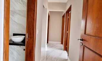 Imagem 3: Apartamento à venda, 3 quartos, 1 suíte, 2 vagas, Água Verde - Curitiba/PR