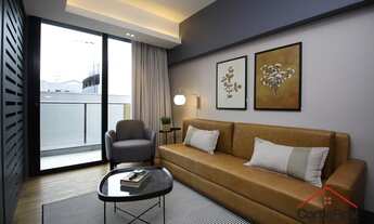 Imagem 3: PORTO ALEGRE - Apartamento Padrão - Auxiliadora