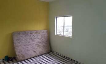 Imagem 7: Sítio 1.200metros em Vespasiano