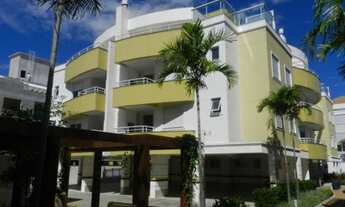 Imagem 4: APARTAMENTO TOTALMENTE MOBILIADO