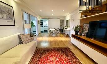 Imagem: SãO PAULO - Apartamento Padrão - Vila