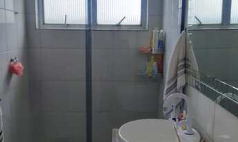 Imagem 3: Apartamento à venda, 2 quartos, 1 vaga, Santana - São Paulo/SP