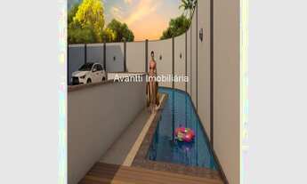 Imagem 5: Apartamento à venda no Jardim Espanha, Zona Sul de Uberlândia