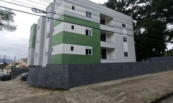 Imagem: Última Unidade - Amplo Apto 2 dorm c/ Suíte