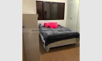 Imagem 6: Sobrado - Campestre - Santo Andre - Sao Paulo