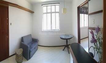 Imagem: Apartamento para Venda em Rio de Janeiro