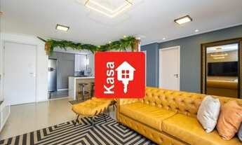 Imagem 7: SãO BERNARDO DO CAMPO - Padrão - Santa Terezinha