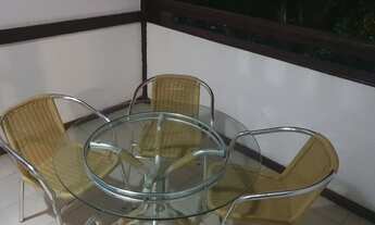 Imagem 7: Vilage Praia do Forte ! Aluguel anual 2/4, suíte, ao lado da vila